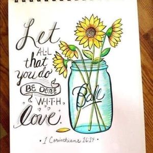 Meet your Posher, Angel